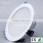 Recessed samsung 5630 led downlight 15w 18w 20w