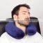HOT SALE !!! Best Combination Travel Pillow/Memory Foam Neck Travel Pillow (Luxury Version)