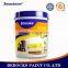low price emulsion paint/ interior wall paint