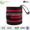 ZHENSHENG wrist support