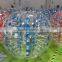 customized body zorbing A7002