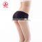China factory authentic apparel underwear for women