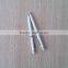 2016 Busniess Promotional Thin Metal Pen With Custom Logo 141x 9 mm