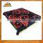 Hot Sales High End Durable Handmade Baby Blankets