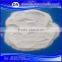 sodium pyrosulfite Na2s2o5 Industrial Grade sodium metabisulfile