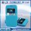 LZB free samples fancy cell phone case for Vivo X5 max