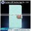 LZB Wholesale Back Cover For Alcatel One Touch Pop D3 Ot 4035 Case