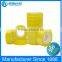 water based acrylic bopp stationery tape, cartoon stationery tape