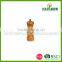 Wooden Pepper Mill and Shaker Set