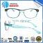 classic ingredient translucent reading glasses