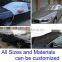 All Season Windshield Snow Cover by Gethercovered