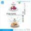 AUTO-VACUUM AIR DOME 6.5L FOOD STORAGE