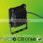 led shenzhen outdoor waterproof ip65 IP66 10w 20w 30w 50w watt 10w led flood light 5years warranty