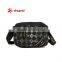 Men&Women Shoulder Bag In Messenger Bags From Dapai Bag Manufacture