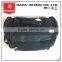 Quanzhou dapai Factory best selling pet carrier, dog carrier, pet bag