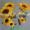 High quality wedding party decoration led flower light