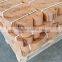 HIGH QUALITY HDPE GEOCELL FOR MINE COVERING