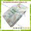 Brand new flour bag making machine with high quality