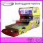 kids coin operated bowling game amusement park equipment arcade games indoor