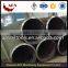 Oil Pipe/Natural Oil and Gas SSAW LSAW ERW Line Pipe Pipeline as API 5L X42, X52