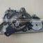 hyundai auto part water pump OEM 25100-2X200