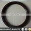Camshaft Oil Seal For 90311-95012