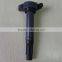 toyota auto part ignition coil system 90919-A2002 90910-02249 90080-19027 90919-02251 90919-02255