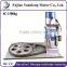 1500KG AC automatic roller shutter operator/sliding door operator/door opener