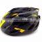 Sports Safety Equipment High Quality Low Price Multicolor Fashion EPS Cycling and Mountain Bike Head Guard