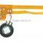 Original genuine OEM new speaker + flex cable for nintendo 3ds Parts Control LCD Speaker cable Module for 3ds