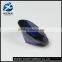 high hardness oval shape sapphire color loose lab created corundum stone