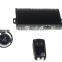 LED screen romote control showing+Remote engine start+Two way+ double alarm for Civic 2012