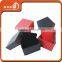 Customize luxury cardboard watch paper box