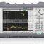Anritsu MS2711E handheld spectrum analyzer