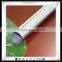 stainless steel weld pipe air conditioner tube