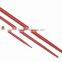 Costom Pry bar / Pry podger bar / podger bar