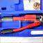 611734 Hydraulic Cable Shoe Plier