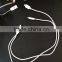 60cm strip light with 24 leds 11different flashing mode Rechargeable Shoes Led Light