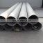 ASTM A778 304L/316/316L stainless steel pipe price