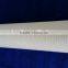 High Quality PP Melt Blown Filter cartridge