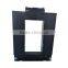 China factory Mini split core current transformer price