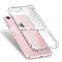 China supplier air bag shockproof phone case for iphone 7 plus back cover case, for iphone 7 case, case for iphone 5s 6