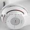 2015 hot sale Bluetooth earphone for mobile phone, headset earbud in  wholedsale