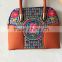 women's handbag famous national wind indian bags embroidery cheap bags