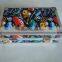 Aluminum pencil case,china aluminum cases,pencil case for girl