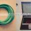 Mb star c4 mercedes star c4 diagnostic tool with d630 laptop windows 7 system latest version mb star diagnosis compact 4