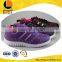 Mesh Sneakers Running Shoes Casual Shoes Sports Walking Sneakers