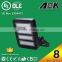 IP65 160W Outdoor LED Flood Light