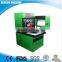 MINI12PSB bosch diesel fuel injection pump test machines for small business