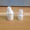 5ml-60ml eye dropper blow molding machine